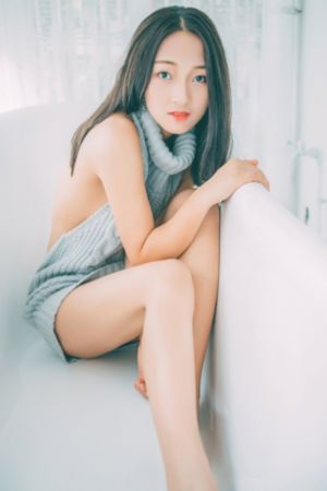 被嫌弃的松子的一生【影视解说】