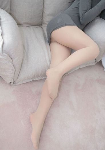 杀无赦第2季I救赎