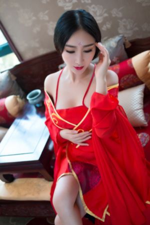沈先生你的助理不安好心