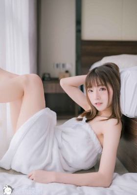 铁胆雄风（普通话版）
