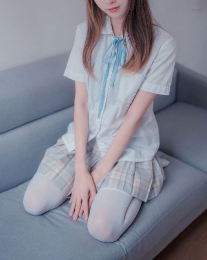 飞天大盗第二季
