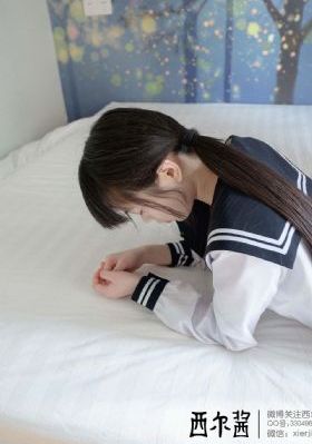 毛驴县令之棒子老虎鸡