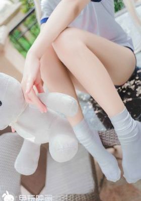 管弦乐队