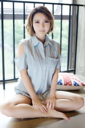 海军陆战队员