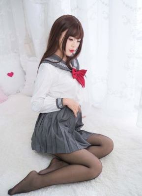 日历女孩