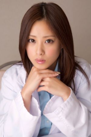 爱妃别跑，快帮朕亡国