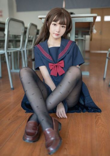 血彩