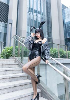 誓言第二季