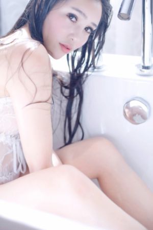 这一家人什么鬼？！
