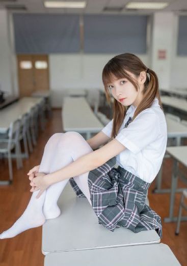 洗劫墨索里尼