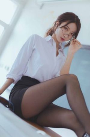 腥红假期