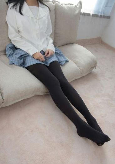 风起萧墙