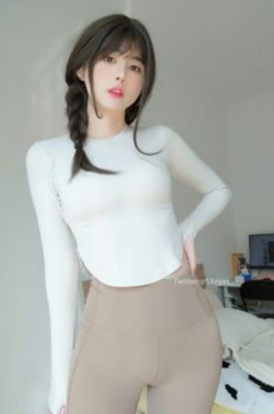 大明嫔妃