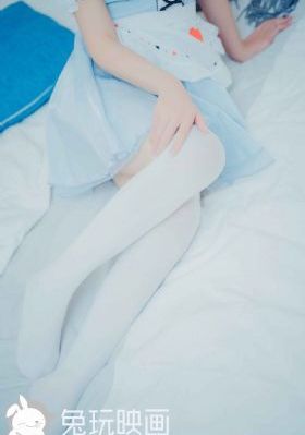 前进吧！登山少女回忆的礼物
