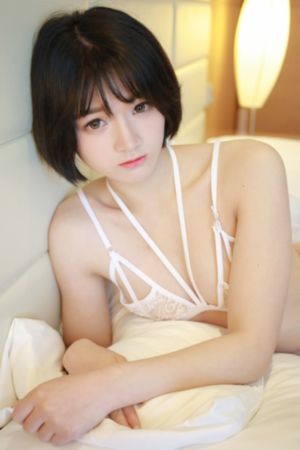 初恋小姐