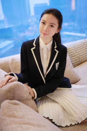 瑞克和莫蒂第七季