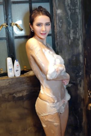 陆战之王