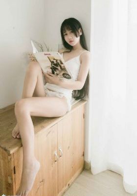 苍狼