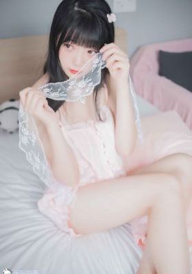 桑托