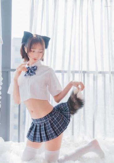 我的微信连三界第一季