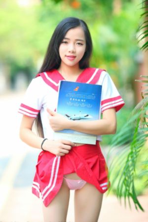 缺角的太阳