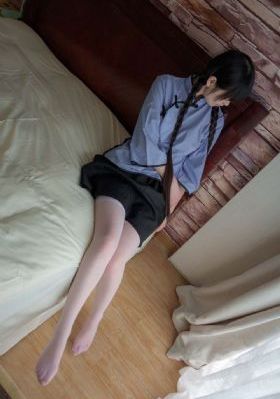 堕玄师