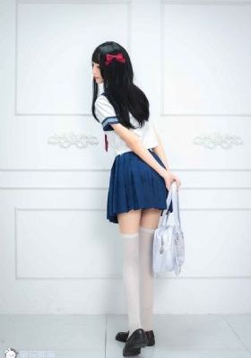 大学与狗窝