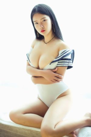 腐坏之巫