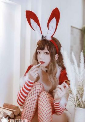 孝感动天粤语