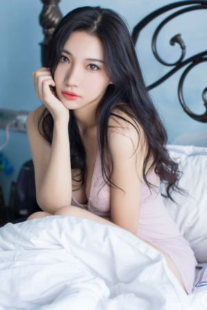 堕落街传奇第三季