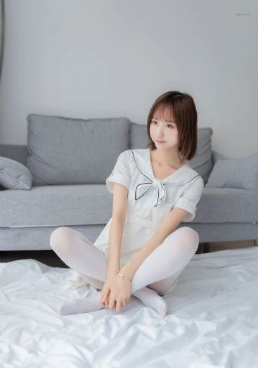 泰坦第二季