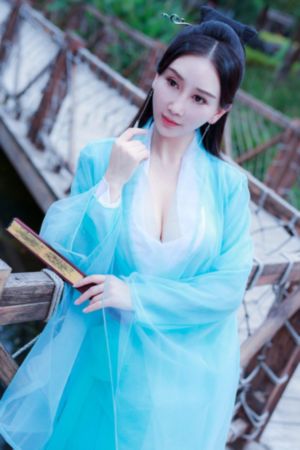 人间，空间，时间和人