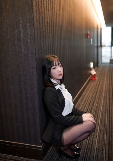 探险活宝第8季