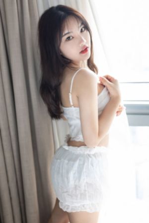 外星精神病