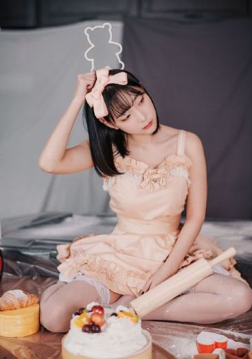 爱你不能说的秘密