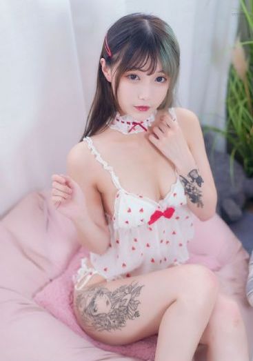 爱你是终身浪漫的开始