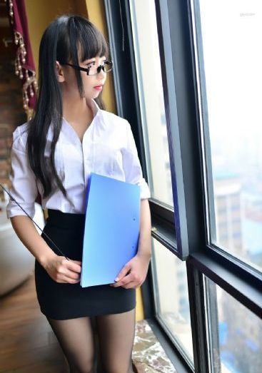 诡丝【影视解说】