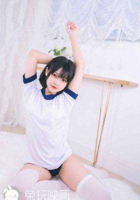 镇巴女子