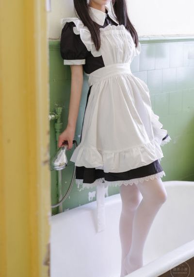保持通话