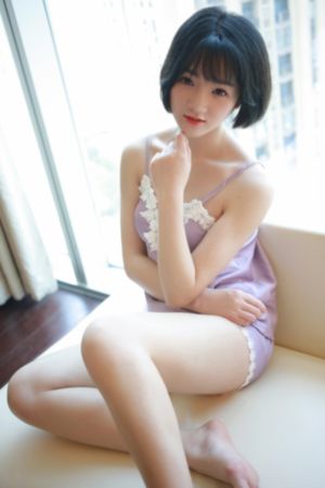 杀出个黎明2