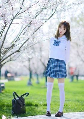 状元非俊杰，寒门真国士