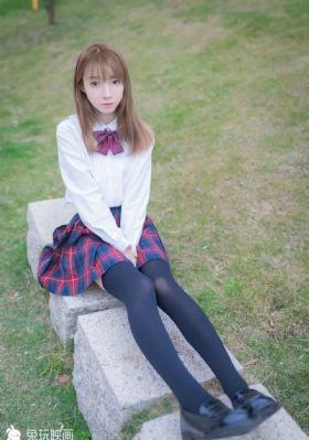 幕后玩家（粤语版）