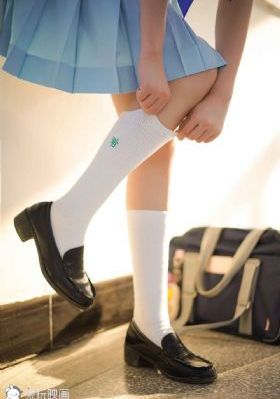 明天会更美好