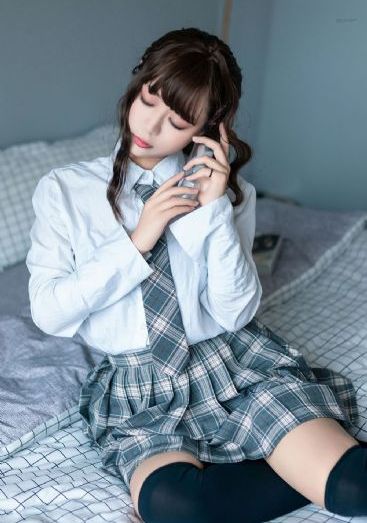 黑狱断肠歌之砌生猪肉粤语