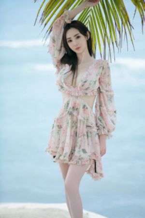 腹黑千金是假的