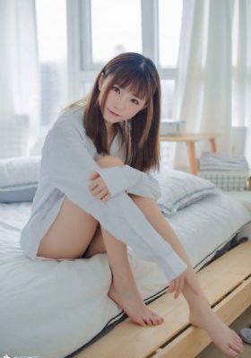 火箭手