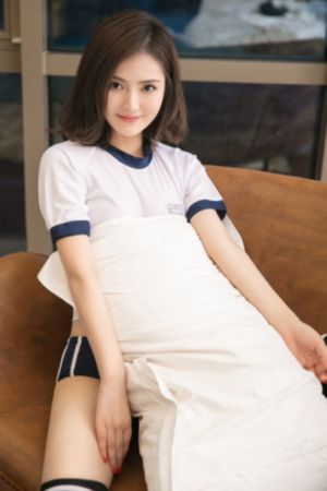 恰帕克