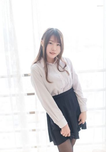 逆行