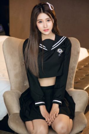 粤讲越掂