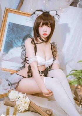 诱捕月光